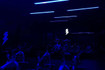 Imagen 4 de la galería del partner Thunder Studio