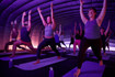Image 4 from Hotpod Yoga Belgravia partner gallery