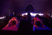 Image 4 from Hotpod Yoga Coventry partner gallery