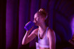 Image 5 from Hotpod Yoga Coventry partner gallery