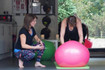 Image 1 from Future Fit partner gallery