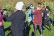 Image 2 from Future Fit partner gallery