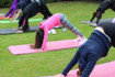 Image 3 from Future Fit partner gallery