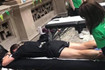 Image 4 from Future Fit partner gallery