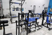 Imagem 1 da galeria do parceiro Exercise Academia
