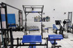Imagem 2 da galeria do parceiro Exercise Academia
