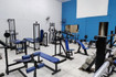 Imagem 4 da galeria do parceiro Exercise Academia