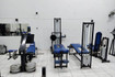 Imagem 5 da galeria do parceiro Exercise Academia