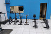 Imagem 6 da galeria do parceiro Exercise Academia