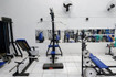 Imagem 7 da galeria do parceiro Exercise Academia
