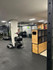 Imagem 2 da galeria do parceiro Mude Exercise Experience
