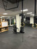 Imagem 5 da galeria do parceiro Mude Exercise Experience
