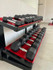 Imagen 2 de la galería del partner Power gym