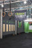 Imagem 2 da galeria do parceiro Cross Nutrition Box - Tambores Santos