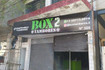 Imagem 5 da galeria do parceiro Cross Nutrition Box - Tambores Santos