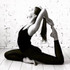 Image 3 from MoreYoga Aldgate partner gallery