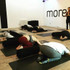 Image 4 from MoreYoga Aldgate partner gallery