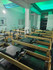 Imagen 3 de la galería del partner Viva Training Club Sede Martinez