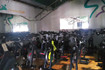 Imagen 1 de la galería del partner Viva Training Club Sede Olivos 1