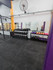 Imagen 5 de la galería del partner Viva Training Club Sede Olivos 1