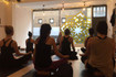 Image 1 from MoreYoga Aldgate partner gallery