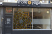 Image 5 from MoreYoga Aldgate partner gallery
