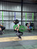 Imagen 1 de la galería del partner Monkey Training
