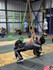 Imagen 5 de la galería del partner Monkey Training