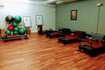 Image 3 from On The Move Studio partner gallery