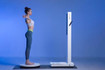 Image 3 from EMS Fitness Body partner gallery