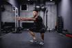 Image 4 from EMS Fitness Body partner gallery