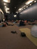 Image 3 from Indigo Crow Yoga partner gallery