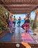 Image 4 from Indigo Crow Yoga partner gallery