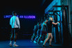 Image 1 from Freedom Fitness Miami partner gallery