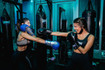 Image 3 from Freedom Fitness Miami partner gallery
