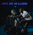 Image 4 from Freedom Fitness Miami partner gallery