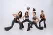 Imagen 3 de la galería del partner Smart Body Lab