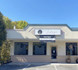 Image 1 from Technique Pilates & Fitness Studio partner gallery