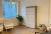 Image 2 from Technique Pilates & Fitness Studio partner gallery