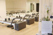Image 3 from Technique Pilates & Fitness Studio partner gallery