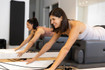 Image 5 from Technique Pilates & Fitness Studio partner gallery