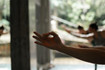 Imagem 3 da galeria do parceiro Estúdio Shala Yoga e Hot Yoga