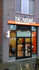 Image 1 from The Pursuit - Kirkland partner gallery
