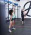 Image 1 from CrossFit Humanity partner gallery