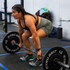 Image 3 from CrossFit Humanity partner gallery