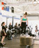 Image 4 from CrossFit Humanity partner gallery