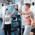 Image 5 from CrossFit Humanity partner gallery