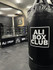 Imagen 1 de la galería del partner Ali Box Club