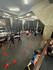 Imagen 4 de la galería del partner Ali Box Club