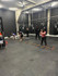 Imagen 5 de la galería del partner Ali Box Club